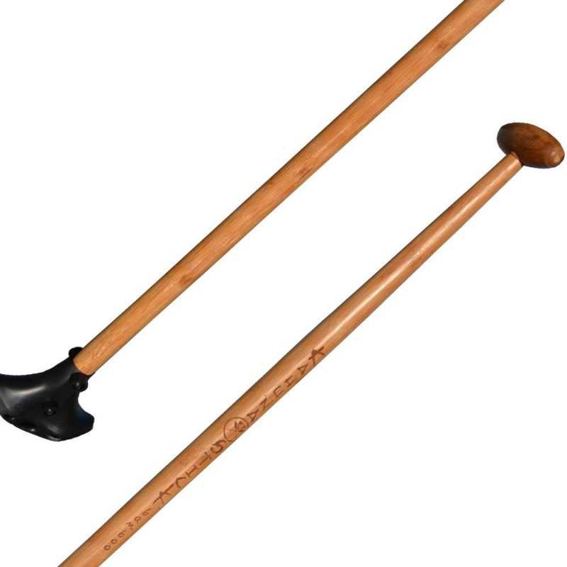 Kahuna Bamboo Big Stick