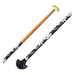 Kahuna Classic Big Stick Fiberglass