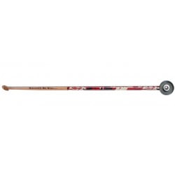 Kahuna Classic Big Stick Fiberglass