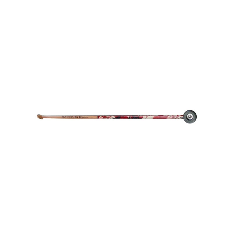 Kahuna Classic Big Stick Fiberglass