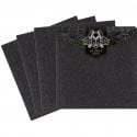Hammer Tape Super Grip 4-pack
