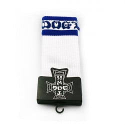 Dogtown Tube Socks