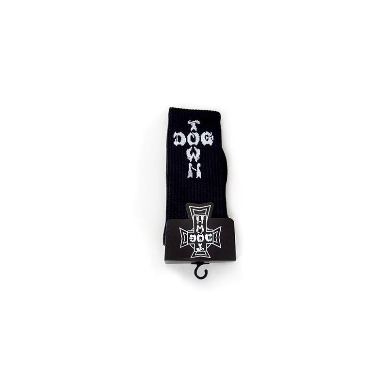 Dogtown Crew Socks Dogtown Crew Socks