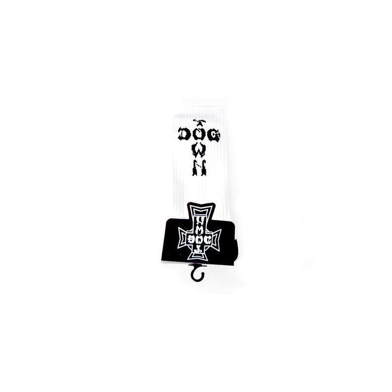 Dogtown Crew Socks Dogtown Crew Socks