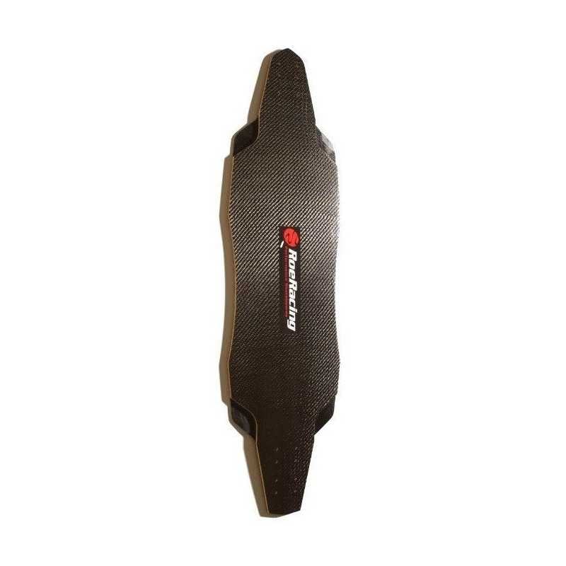 RoeRacing Freeride - Longboard Deck RoeRacing Freeride - Longboard Deck