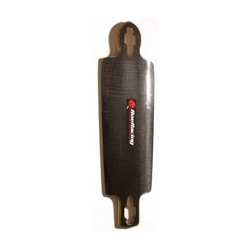 RoeRacing Speedboard 38" - Deck Only RoeRacing Speedboard 38" - Deck Only