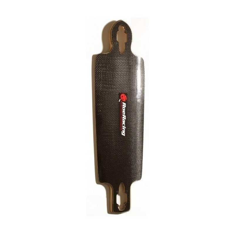 RoeRacing Speedboard 38" - Longboard Deck RoeRacing Speedboard 38" - Longboard Deck