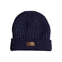 Roxy Taylor Beanie Midieval Blue