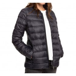 Roxy Endless Dreaming Jacket Black