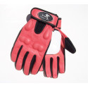 Timeship Smoothies Racing Gloves