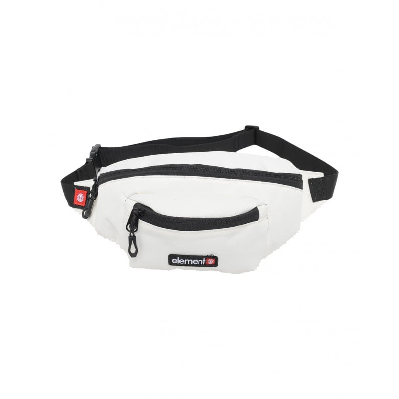 Element Primo Hip Sack Off White Element Primo Hip Sack Off White