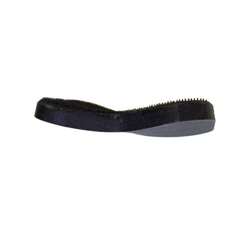 Timeship Westslide 1/2" Curved Puck Timeship Westslide 1/2" Curved Puck