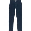 Element Howland Classic Kids Chinos Eclipse Navy