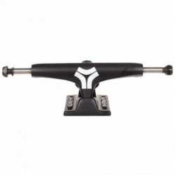 Destructo D1 Black Mid 5.0 Eje
