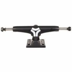 Destructo D1 Black Mid 5.0 Eje