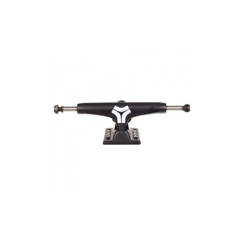 Destructo D1 Black Mid 5.0 Eje Destructo D1 Black Mid 5.0 Eje