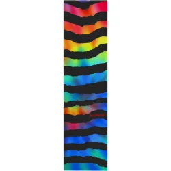 Powell-Peralta Rainbow Rip 10.5" Griptape Sheet