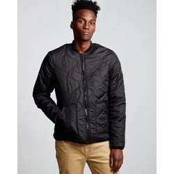 Element Northwoods Jacket Flint Black