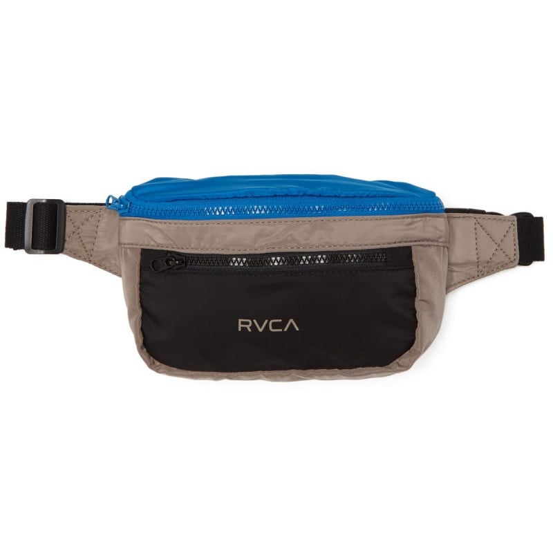 RVCA Bum Bag Multicolour RVCA Bum Bag Multicolour