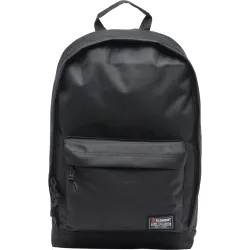 Element Beyond Backpack