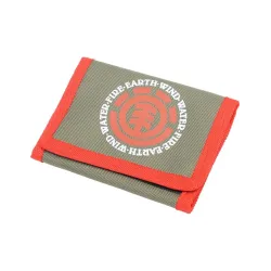 Element Elemental Wallet