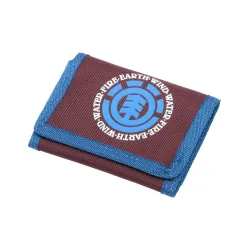 Element Elemental Wallet