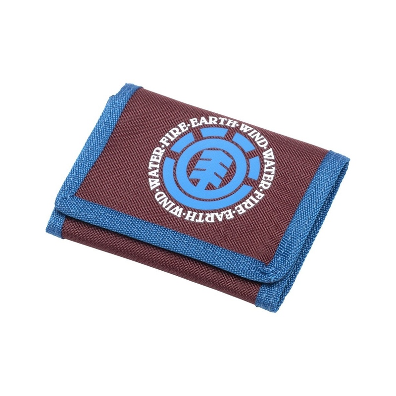 Element Elemental Wallet