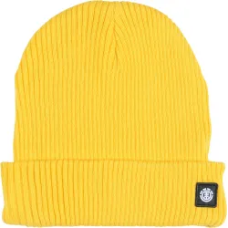 Element Flow II Beanie