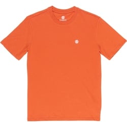 Element Crail T-Shirt
