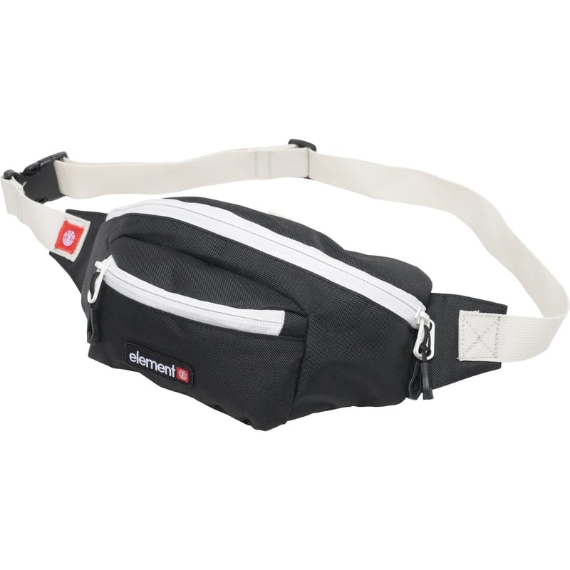 Element Primo Hip Sack Flint Black Element Primo Hip Sack Flint Black