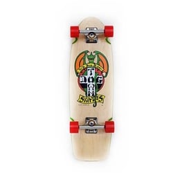 Dogtown Red Dog OG Classic Reissue 9.0" - Complete