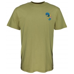 Santa Cruz Baked Dot T-Shirt