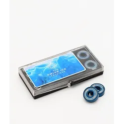 FKD Swiss Bearings Ice