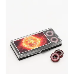 FKD Swiss Bearings Fireball