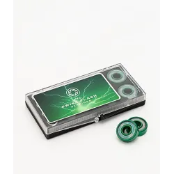 FKD Swiss Bearings Flash