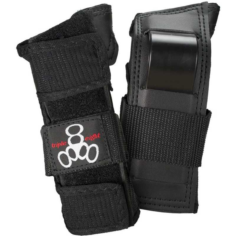 Triple Eight Saver Series 3-Pack