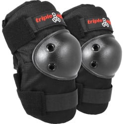 Triple Eight Saver Series 3-Pack