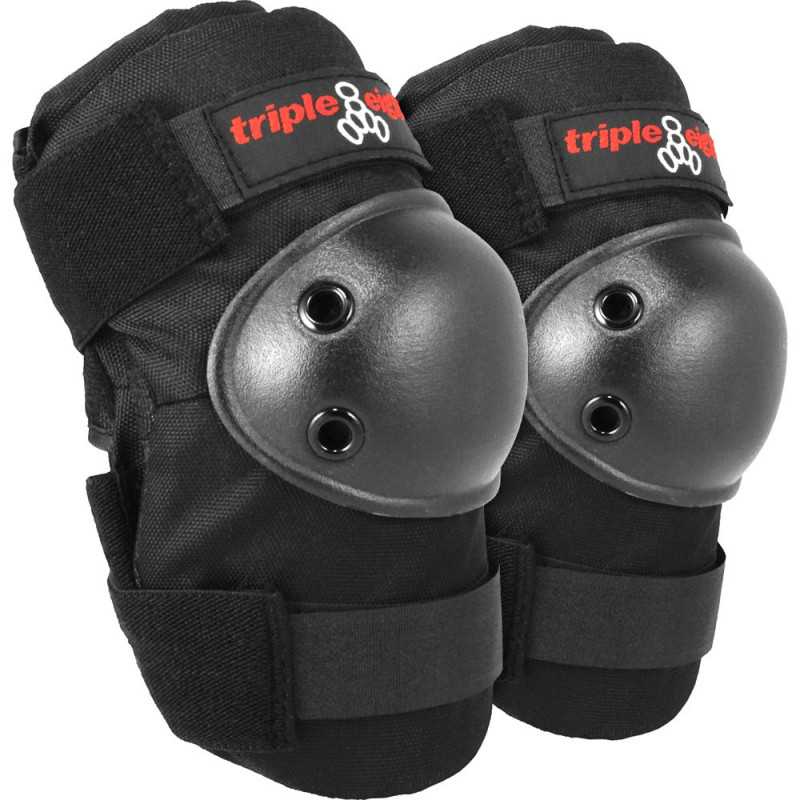 Triple Eight Saver Series 3-Pack