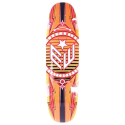 Earthwing Team Deck 33" - Longboard Deck
