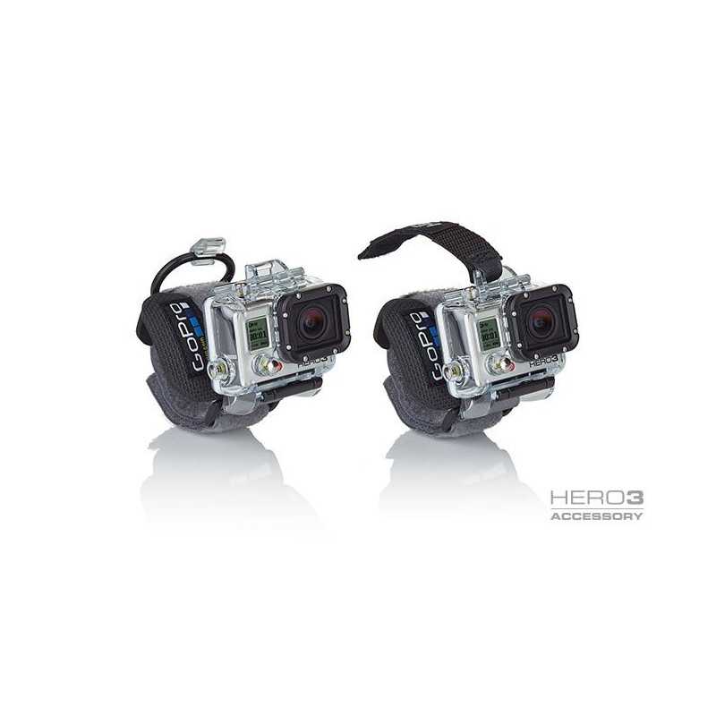 GoPro Hero 3 Wrist Housing GoPro Hero 3 Wrist Housing