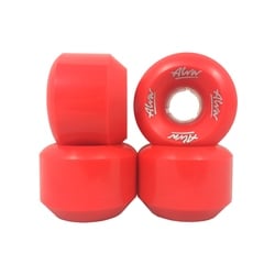 Alva Conical 59mm Wheels