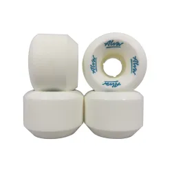 Alva Conical 59mm Ruedas