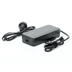 Evolve GTR Fast Charger