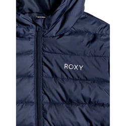 Roxy Night Voyage Kids Puffer Jacket