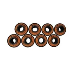 Biltin Roulements ABEC 7