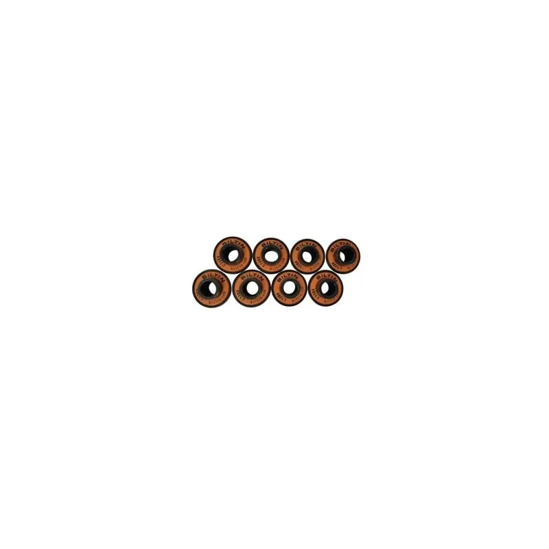 Biltin Roulements ABEC 7