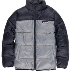 Element Primo Arctic Kids Jacket Gargoyle