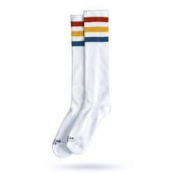 American Socks Stifler
