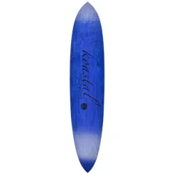 Koastal Current 47 - Longboard Deck