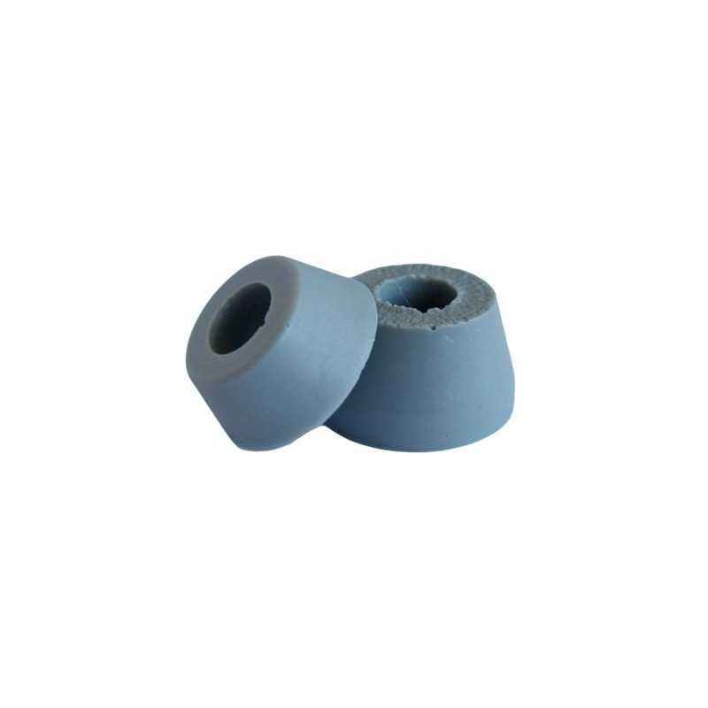 Venom SHR Conventional Bushings